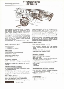 1967 Thunderbird Salesman's Data-20.jpg